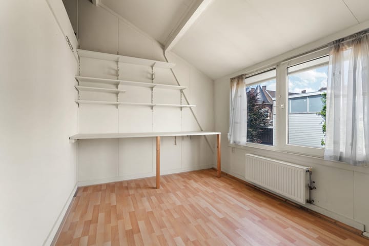 Foto 36 van Valburgseweg 39