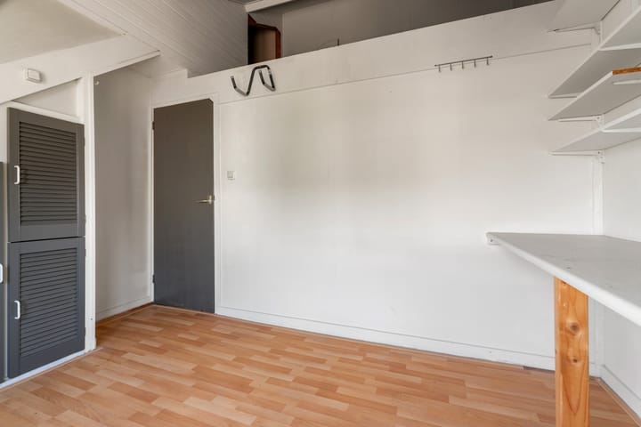 Foto 37 van Valburgseweg 39