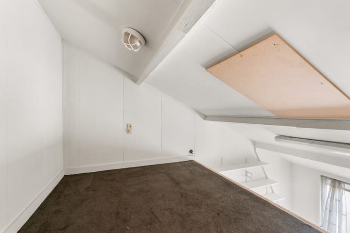 Foto 39 van Valburgseweg 39