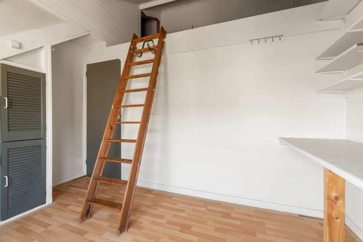 Foto 38 van Valburgseweg 39