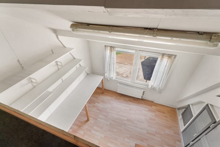 Foto 40 van Valburgseweg 39