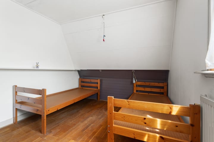 Foto 41 van Valburgseweg 39