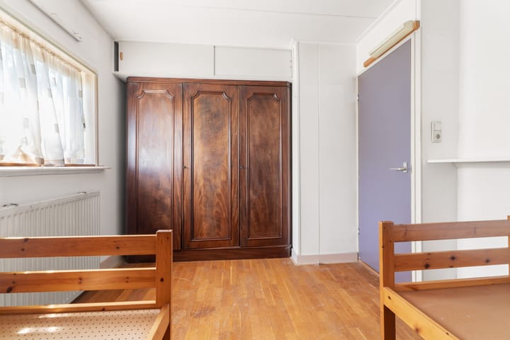 Foto 42 van Valburgseweg 39