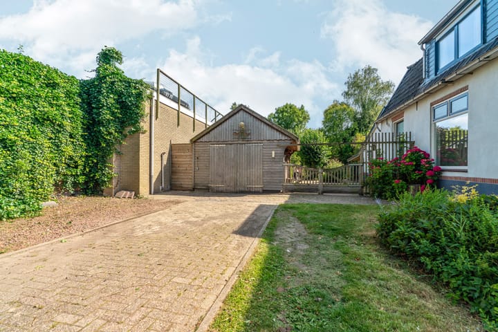 Foto 43 van Valburgseweg 39