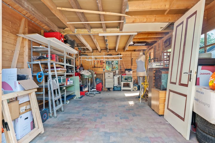 Foto 45 van Valburgseweg 39