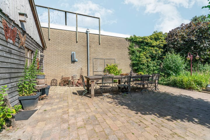 Foto 46 van Valburgseweg 39