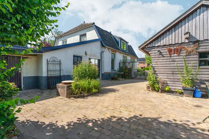 Foto 47 van Valburgseweg 39