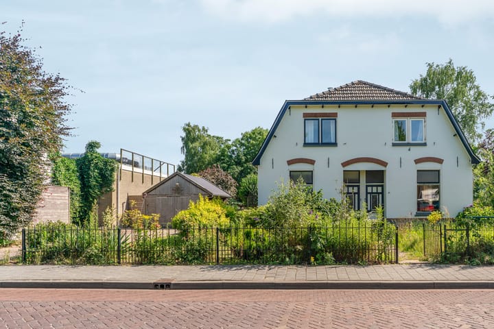 Foto 50 van Valburgseweg 39