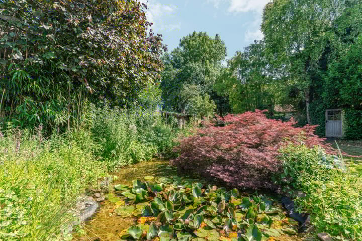 Foto 51 van Valburgseweg 39