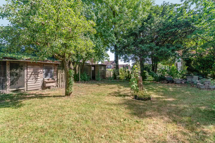 Foto 52 van Valburgseweg 39