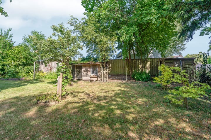 Foto 54 van Valburgseweg 39