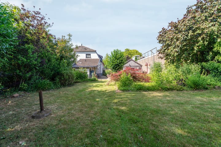 Foto 56 van Valburgseweg 39