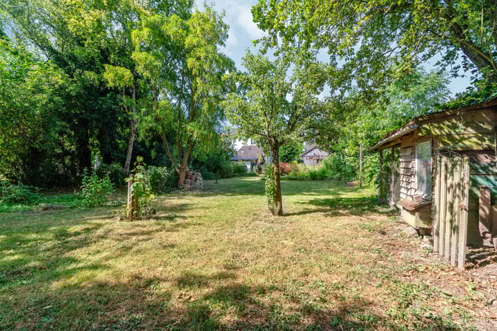 Foto 55 van Valburgseweg 39