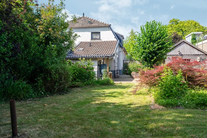 Foto 57 van Valburgseweg 39