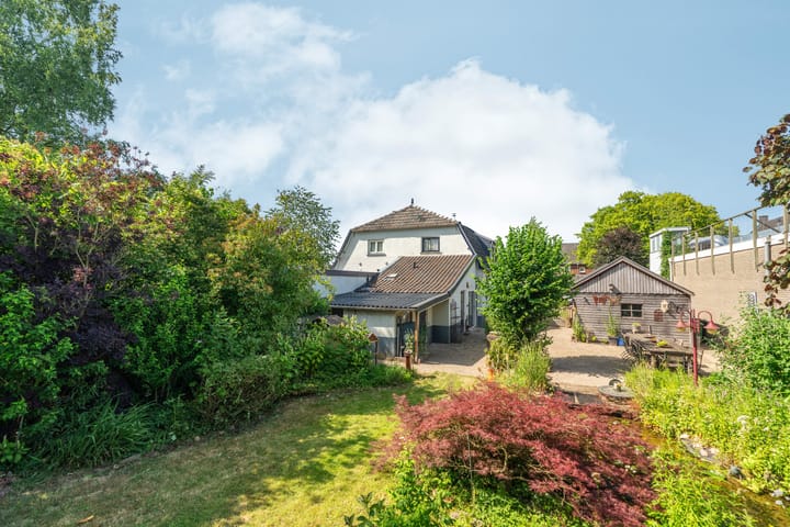 Foto 58 van Valburgseweg 39