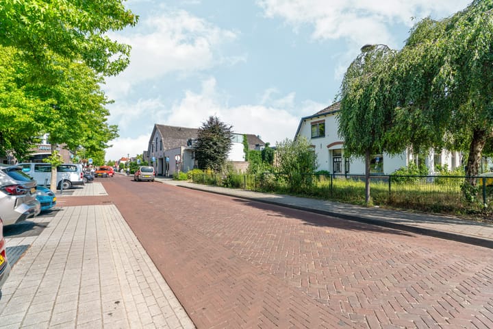 Foto 59 van Valburgseweg 39