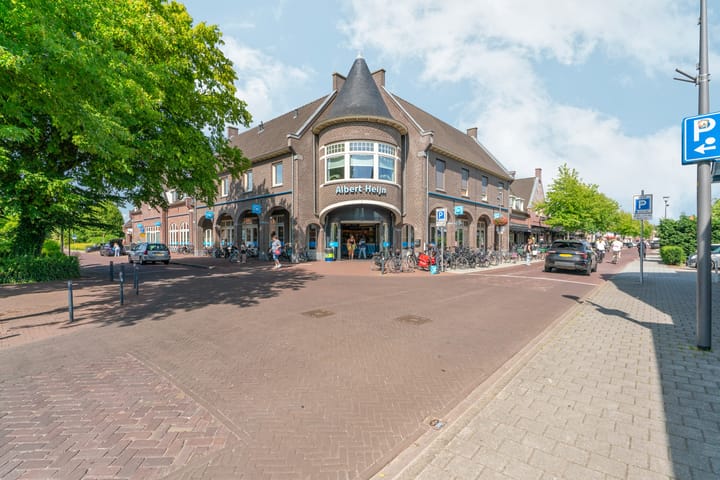 Foto 60 van Valburgseweg 39