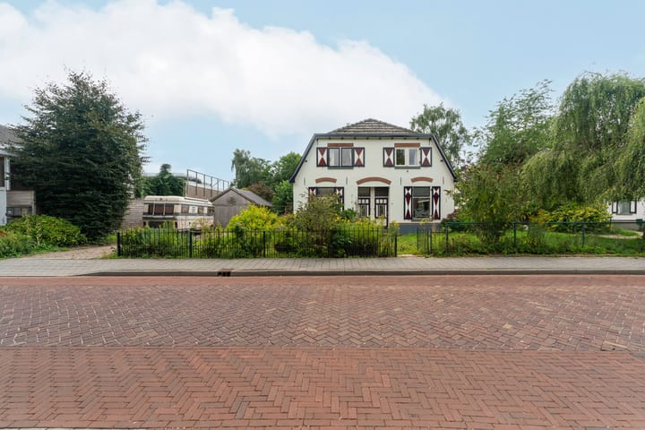 Foto 61 van Valburgseweg 39