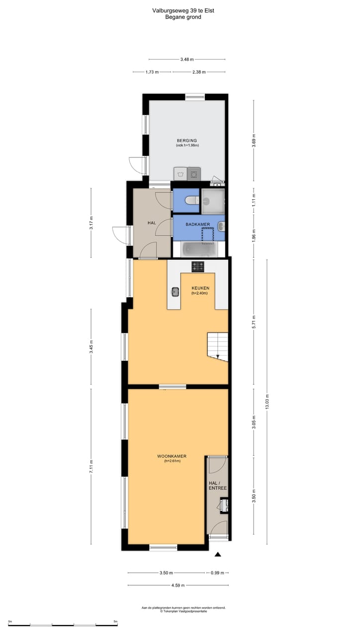 Foto 64 van Valburgseweg 39