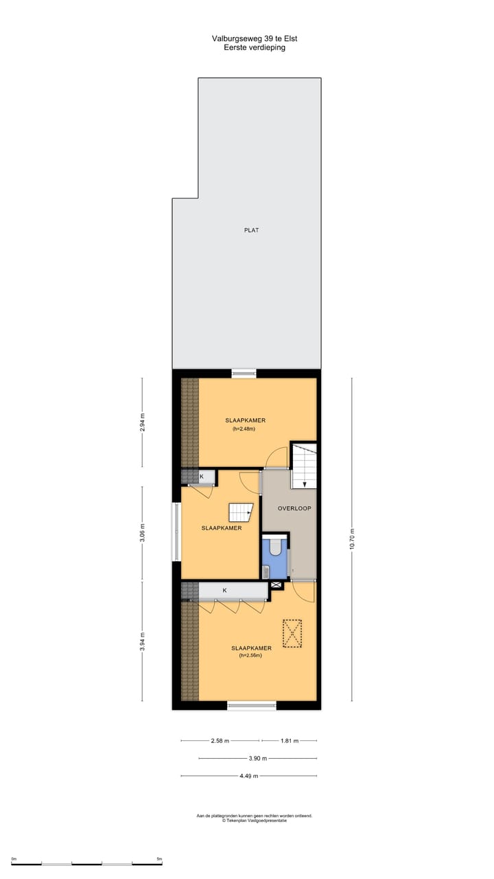 Foto 65 van Valburgseweg 39