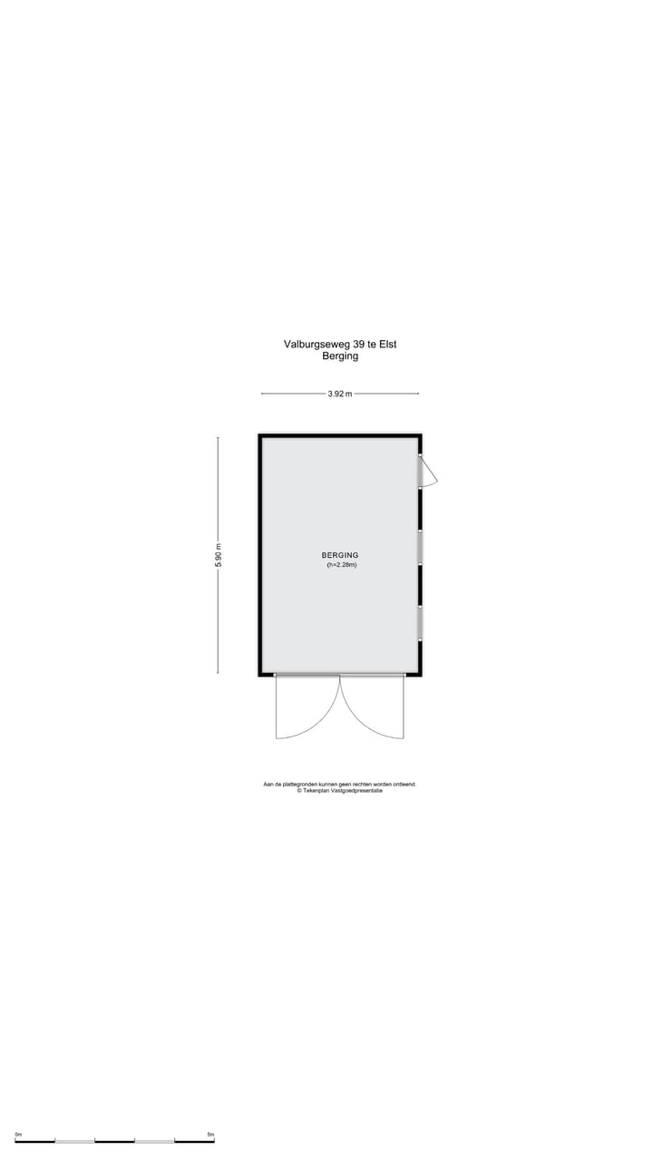 Foto 67 van Valburgseweg 39