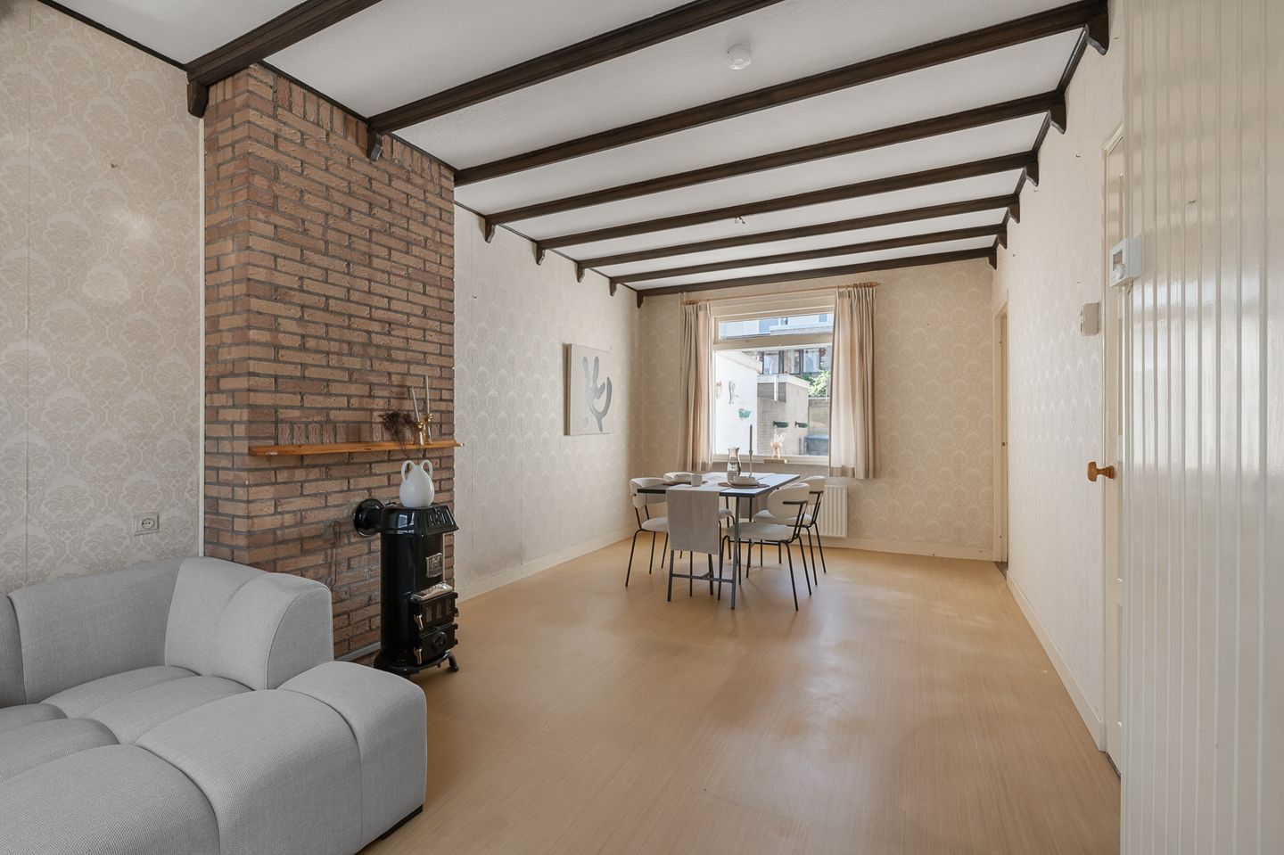 Foto 4 van Van Leeuwenhoekstraat 43