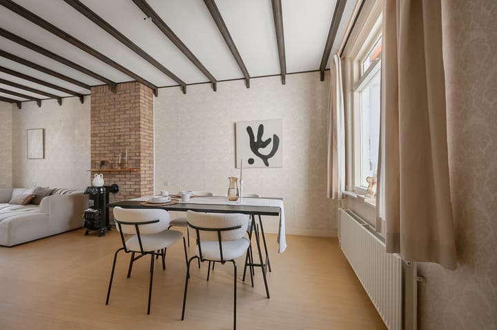 Foto 5 van Van Leeuwenhoekstraat 43