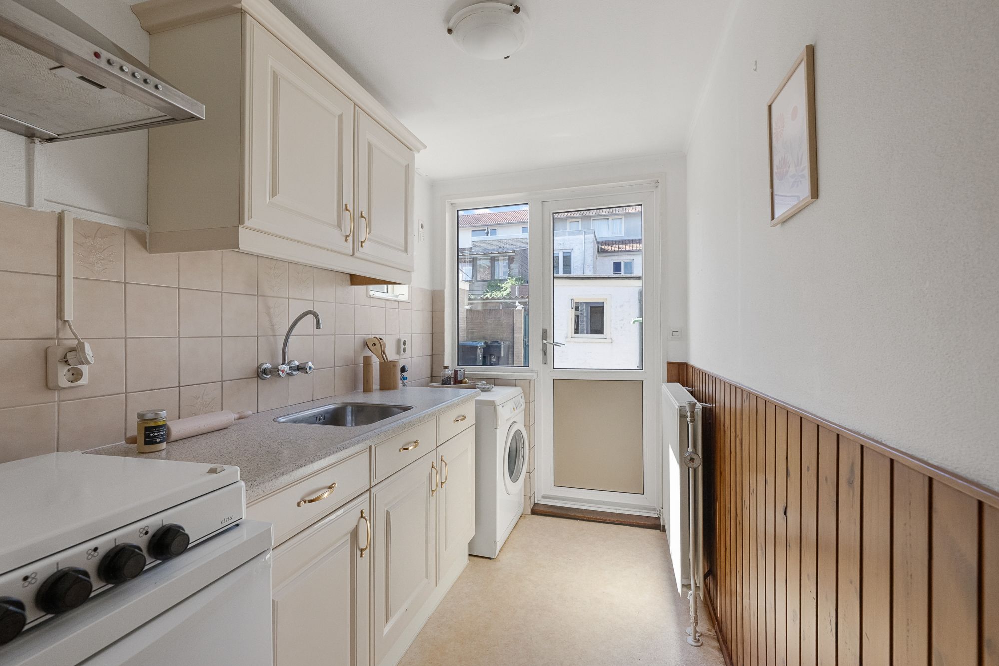 Foto 6 van Van Leeuwenhoekstraat 43