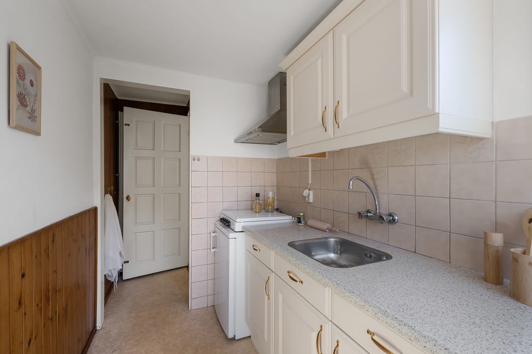 Foto 7 van Van Leeuwenhoekstraat 43