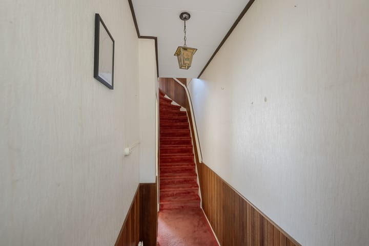 Foto 8 van Van Leeuwenhoekstraat 43