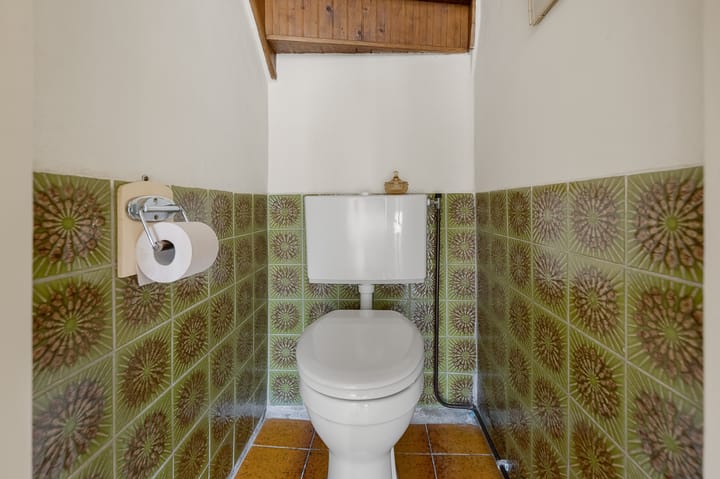 Foto 9 van Van Leeuwenhoekstraat 43