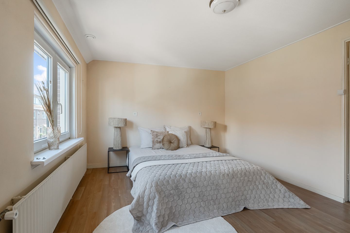 Foto 10 van Van Leeuwenhoekstraat 43