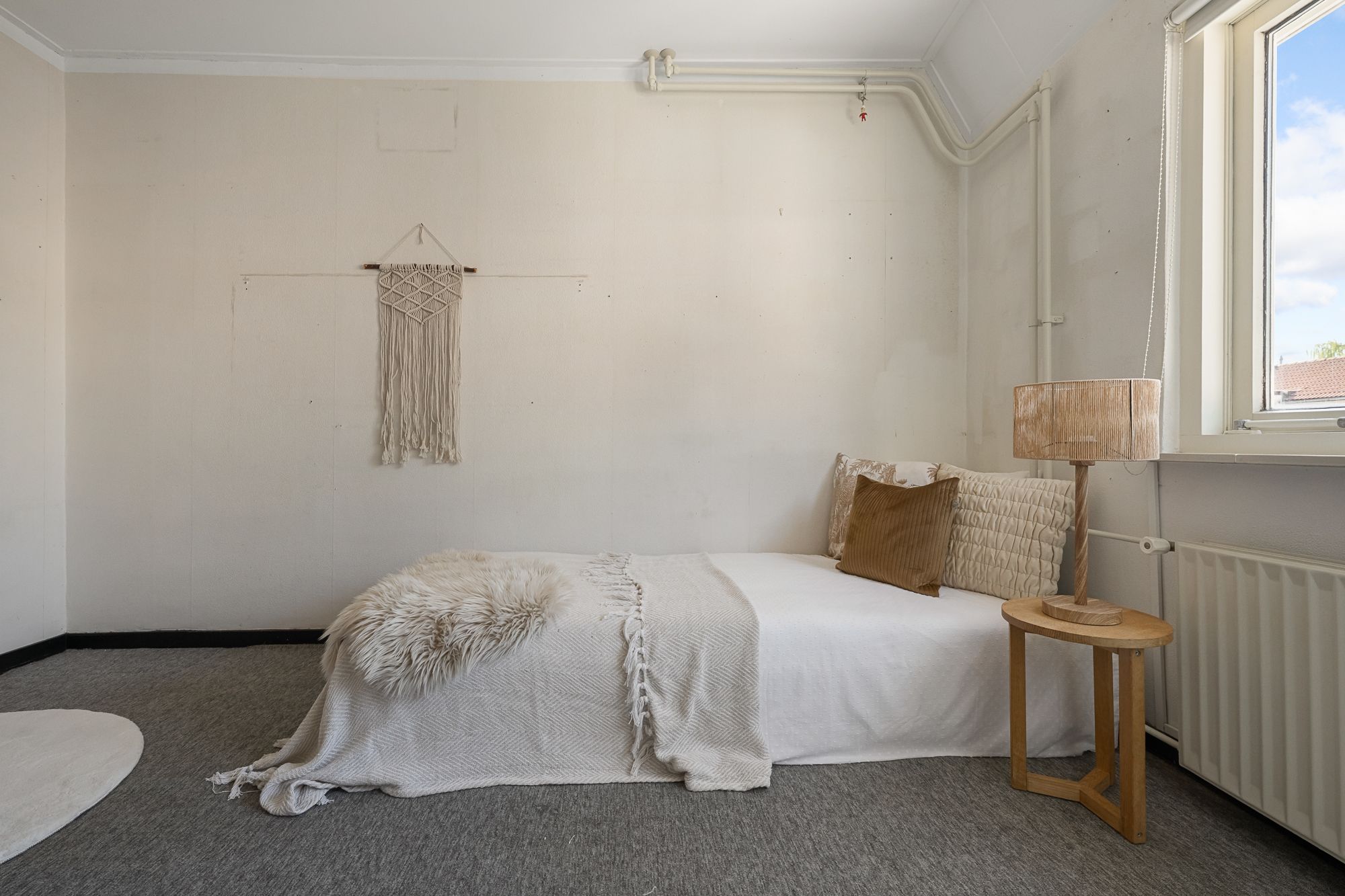 Foto 12 van Van Leeuwenhoekstraat 43