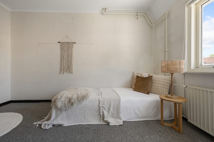 Foto 12 van Van Leeuwenhoekstraat 43