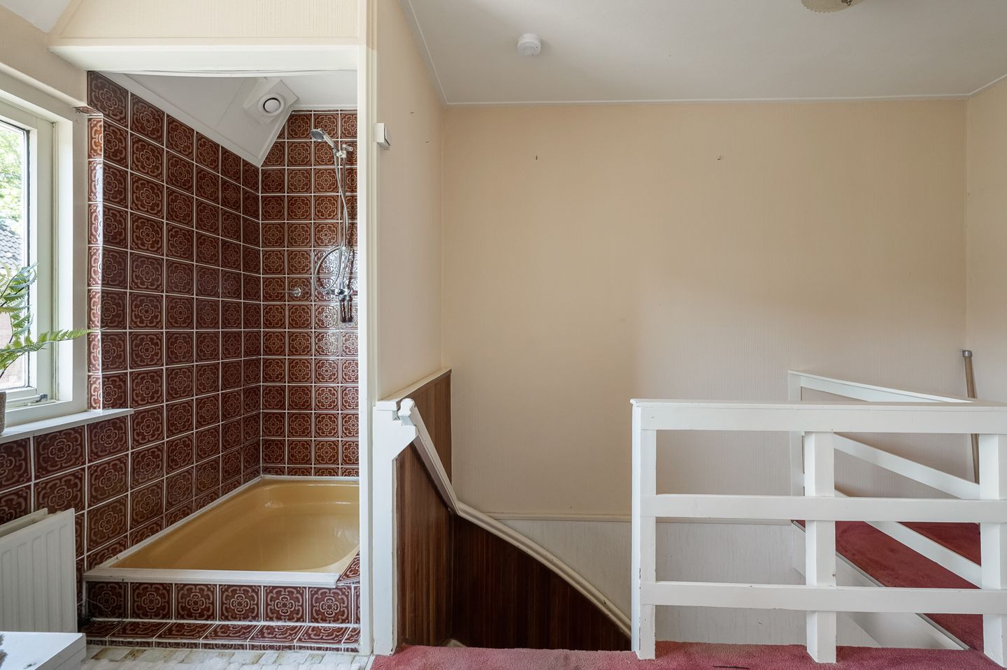 Foto 14 van Van Leeuwenhoekstraat 43