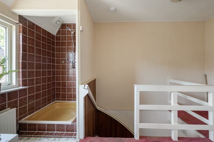 Foto 14 van Van Leeuwenhoekstraat 43