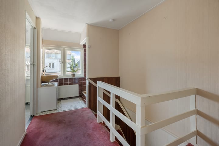 Foto 15 van Van Leeuwenhoekstraat 43