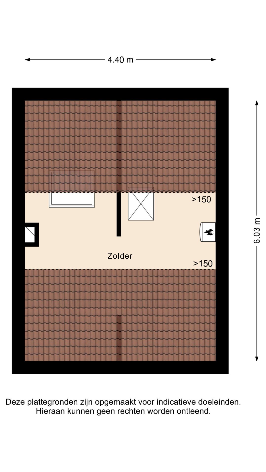 Foto 22 van Van Leeuwenhoekstraat 43
