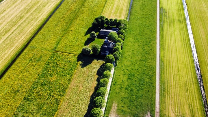 Photo 1 of Driestedenweg 129