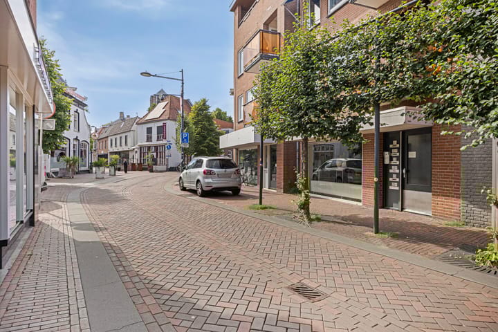 Photo 2 of Leijsenhoek 25