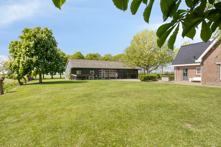 Photo 4 of Driestedenweg 129