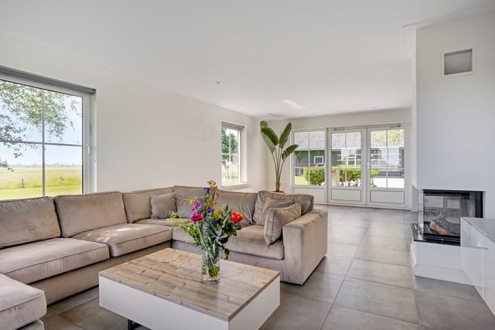 Photo 5 of Driestedenweg 129