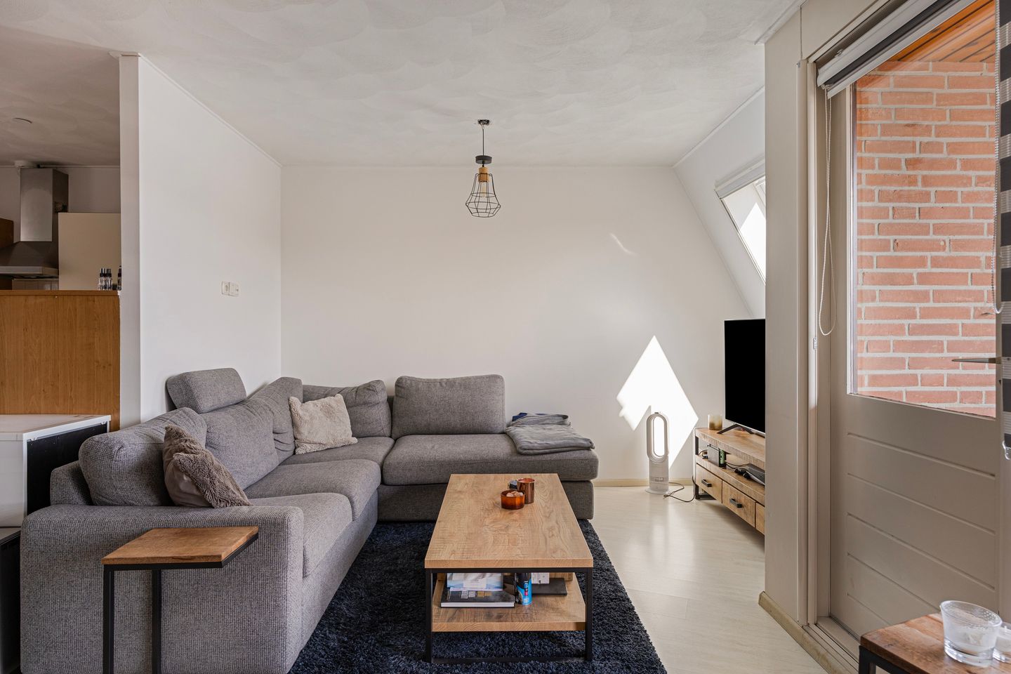 Foto 4 van Leijsenhoek 25