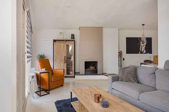 Photo 5 of Leijsenhoek 25