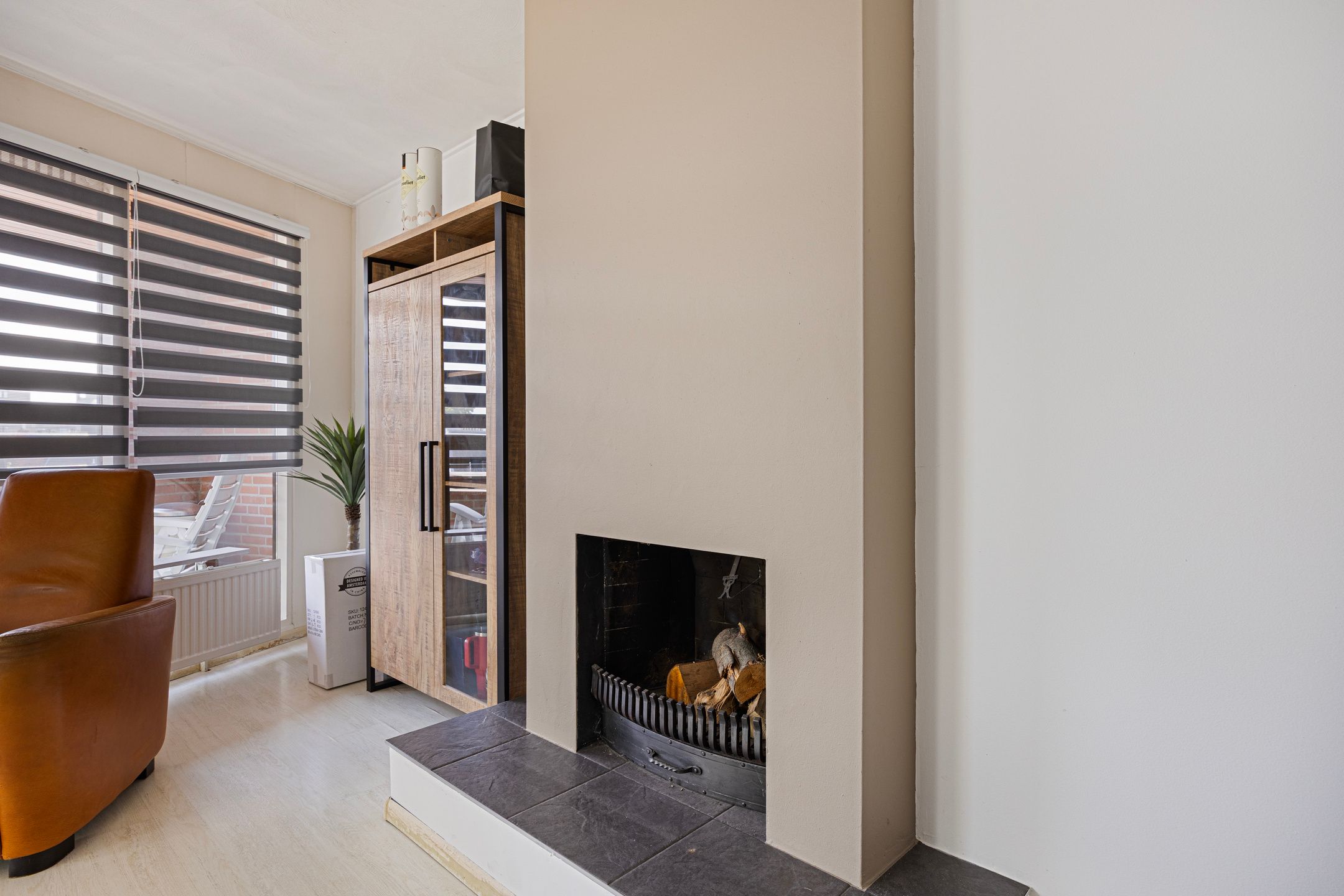 Foto 6 van Leijsenhoek 25