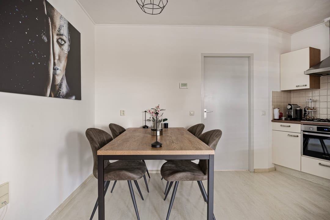 Foto 7 van Leijsenhoek 25