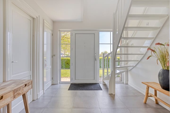 Photo 9 of Driestedenweg 129