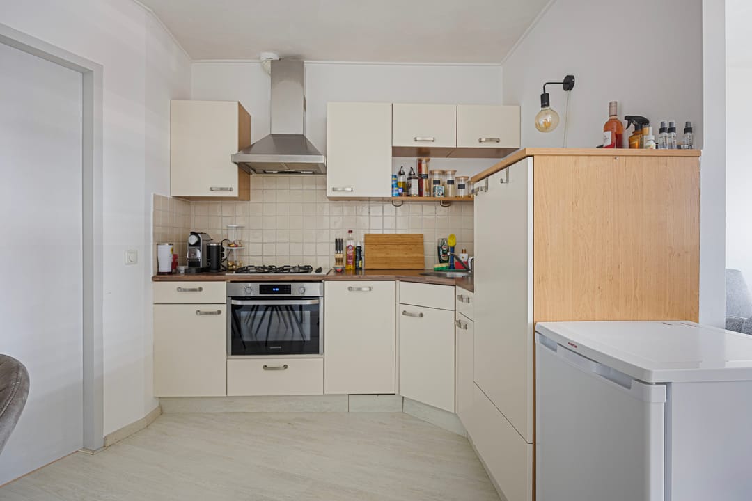 Foto 8 van Leijsenhoek 25