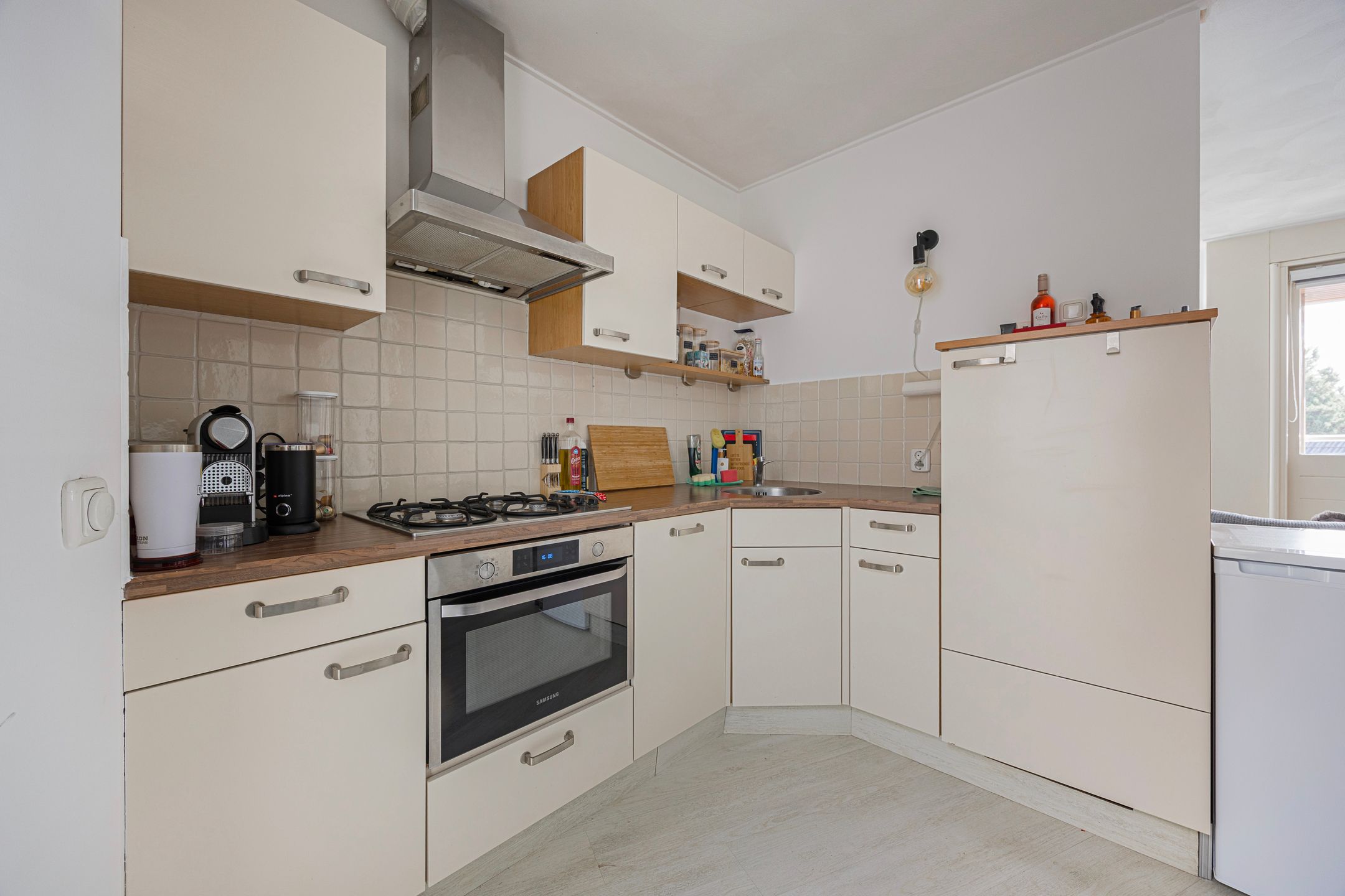 Foto 9 van Leijsenhoek 25