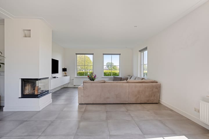 Photo 12 of Driestedenweg 129